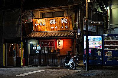 《光与影：33号远征队》总监对FF8情有独钟：不识字时就玩